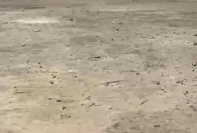 96940097 - الصورة الرئيسية للعقار