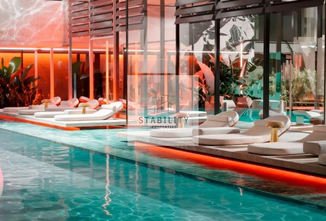 83243610 - Property Image 3