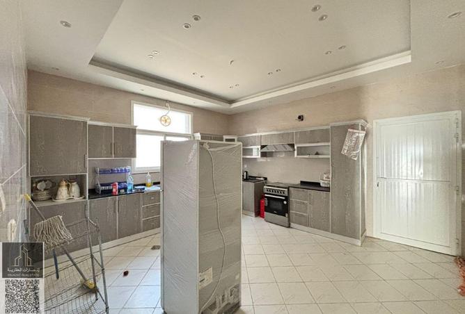 16128838 - Property Image 3