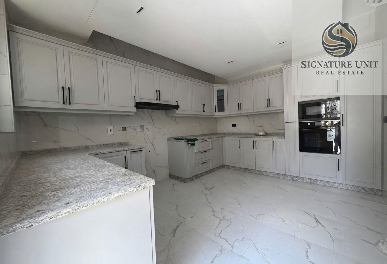 Brand New | 6 Master Suites | Gym | Elevator photo 20