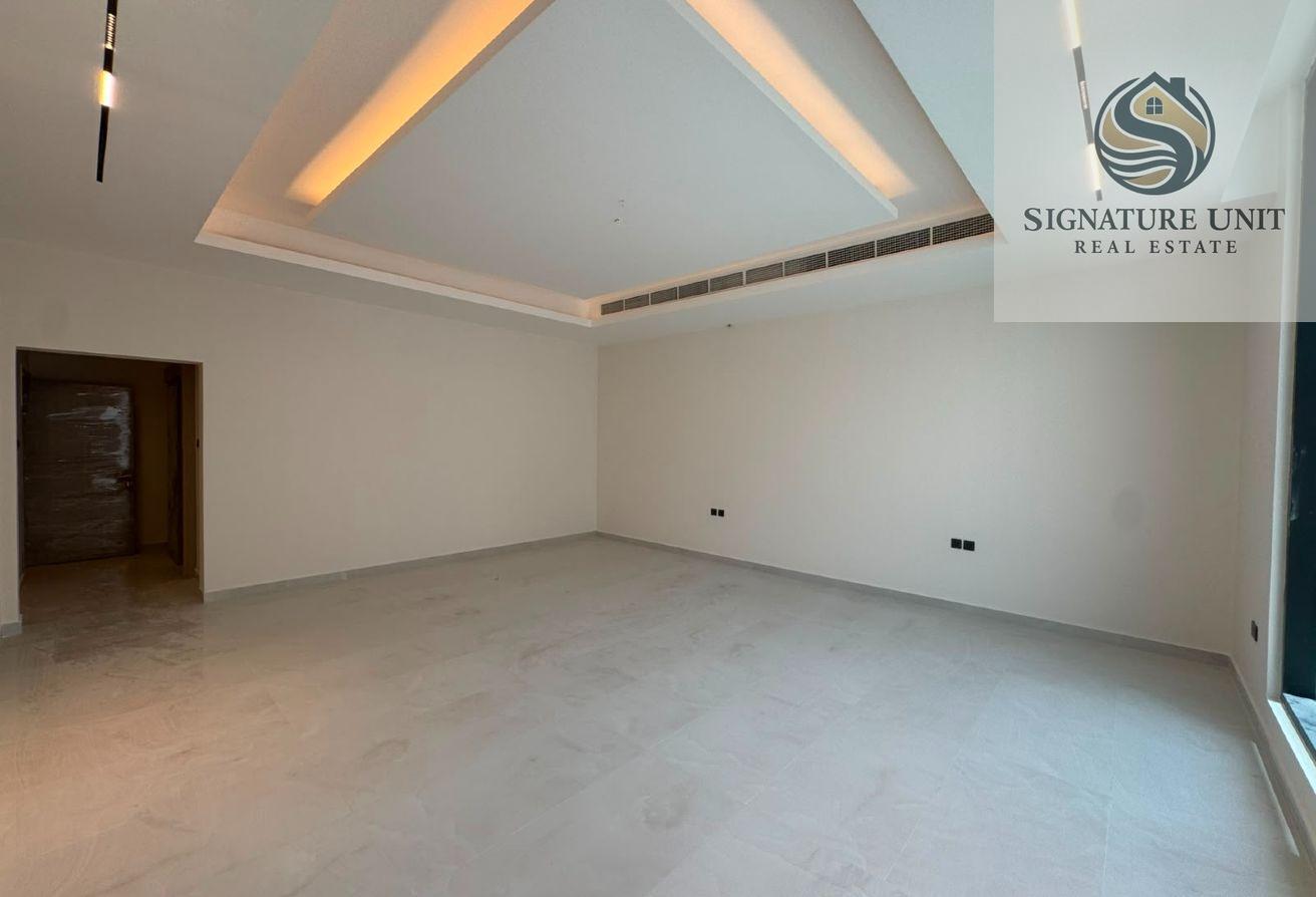 Brand New | 6 Master Suites | Gym | Elevator photo 18