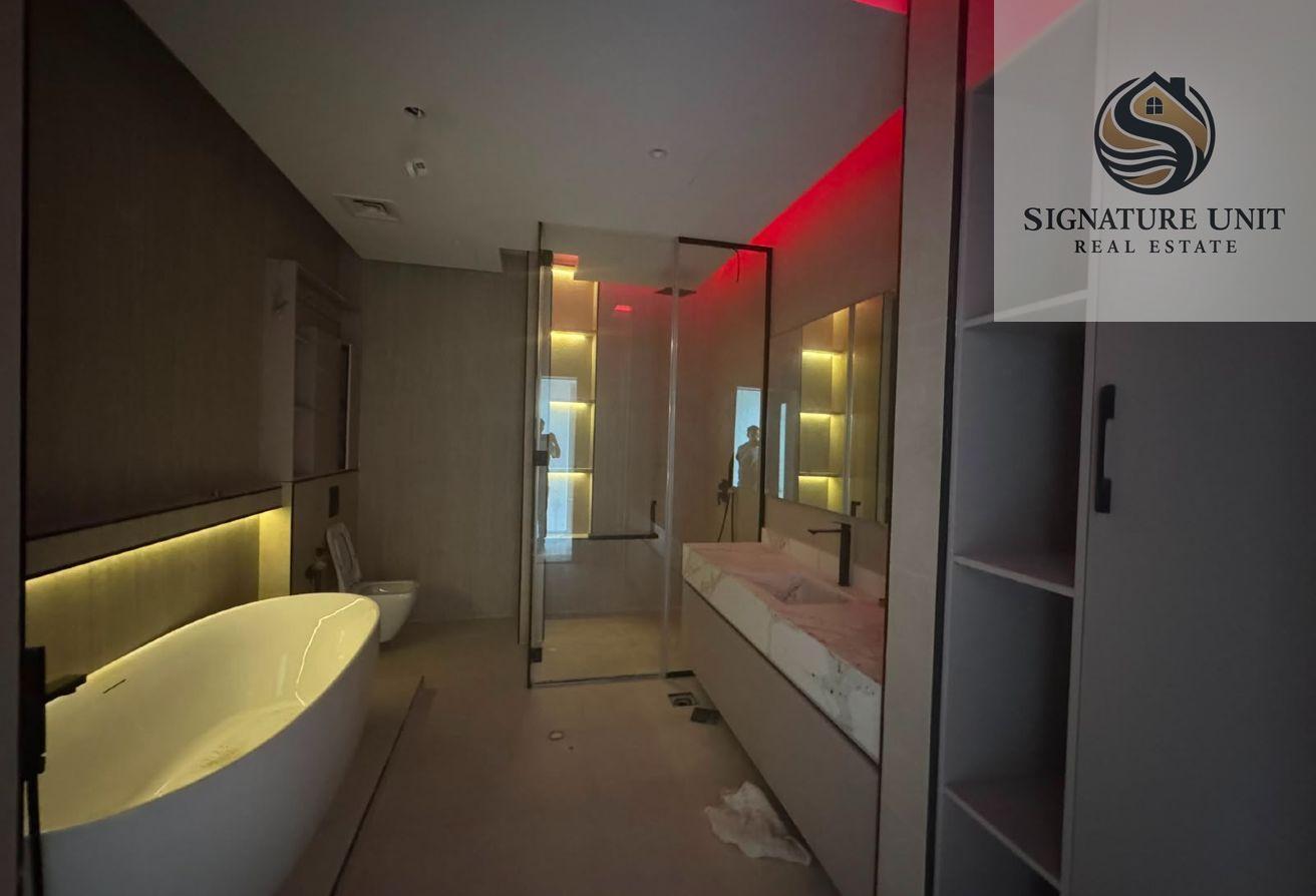 Brand New | 6 Master Suites | Gym | Elevator photo 22