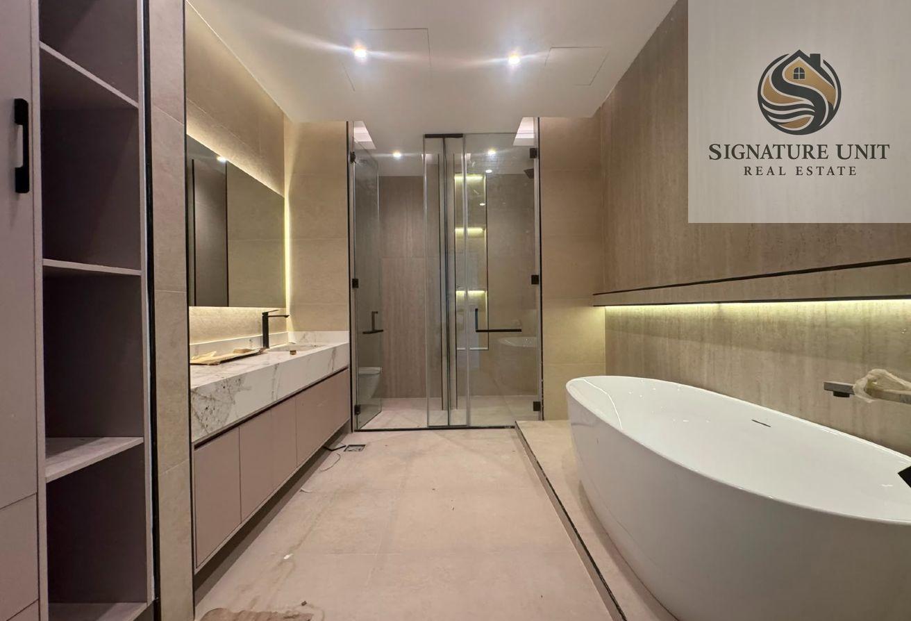 Brand New | 6 Master Suites | Gym | Elevator photo 23