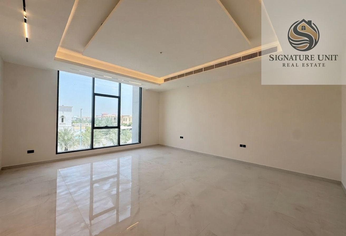 Brand New | 6 Master Suites | Gym | Elevator photo 12