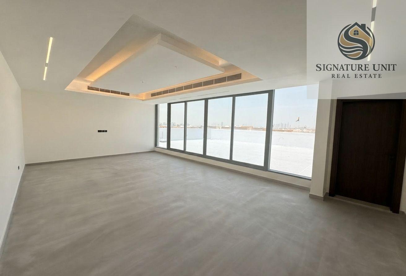 Brand New | 6 Master Suites | Gym | Elevator photo 11