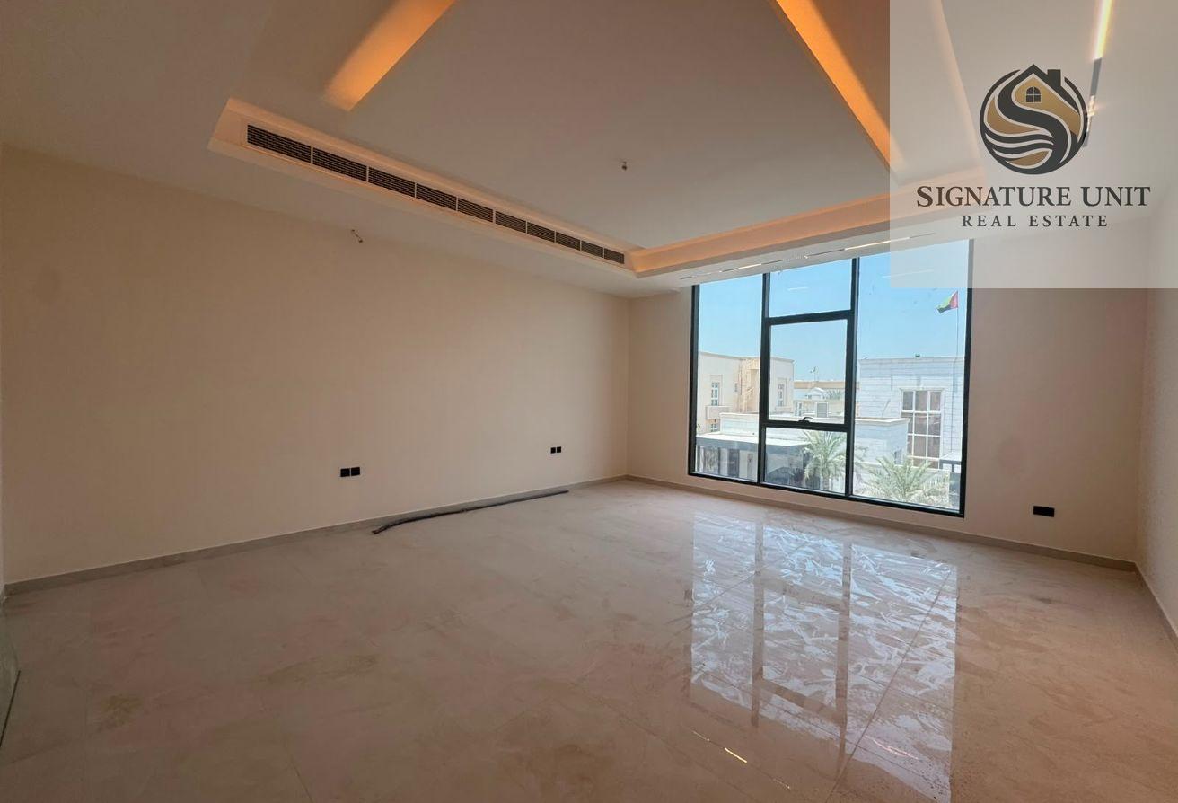 Brand New | 6 Master Suites | Gym | Elevator photo 15