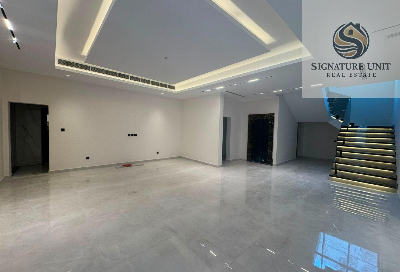Brand New | 6 Master Suites | Gym | Elevator photo 10