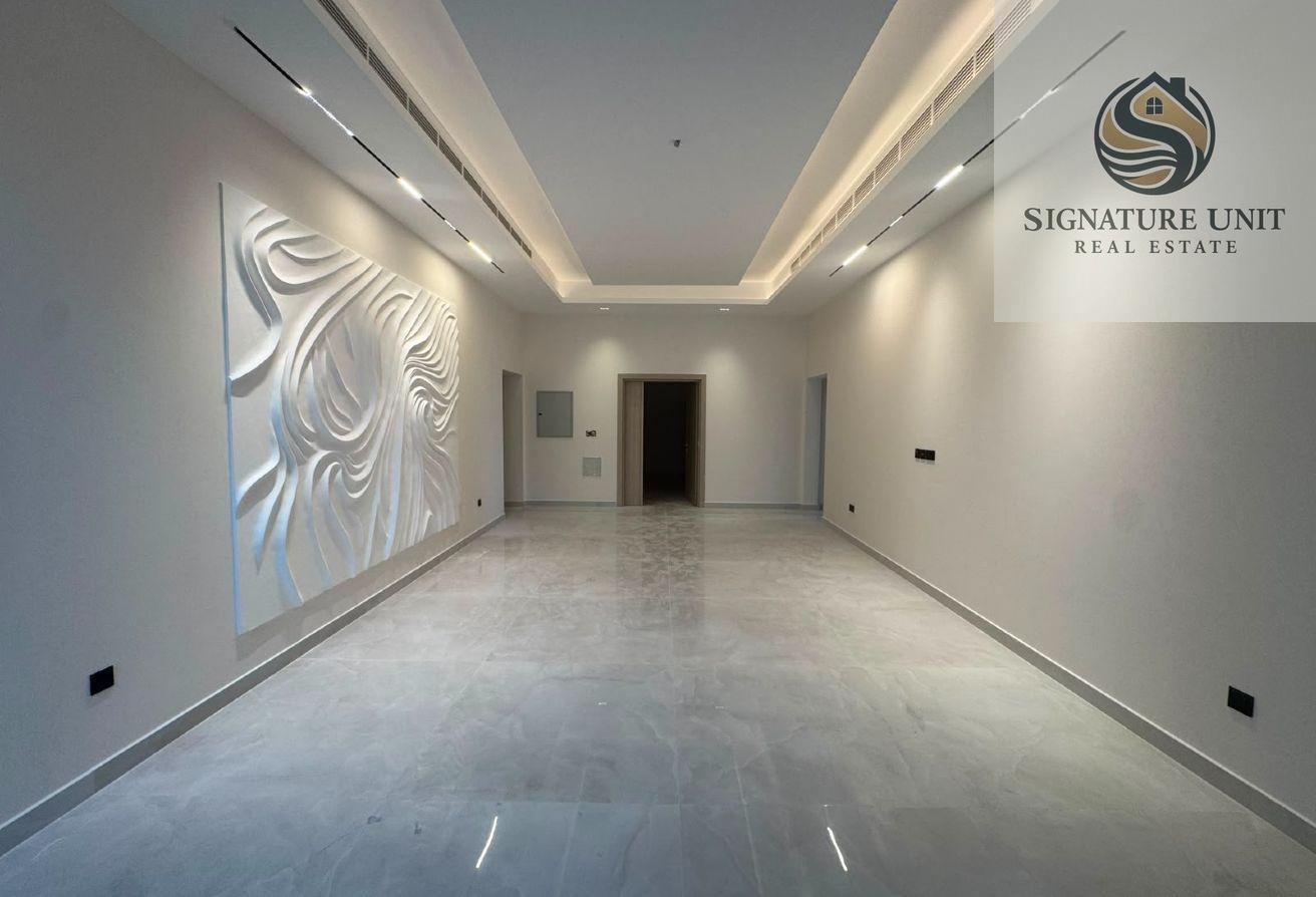 Brand New | 6 Master Suites | Gym | Elevator photo 16