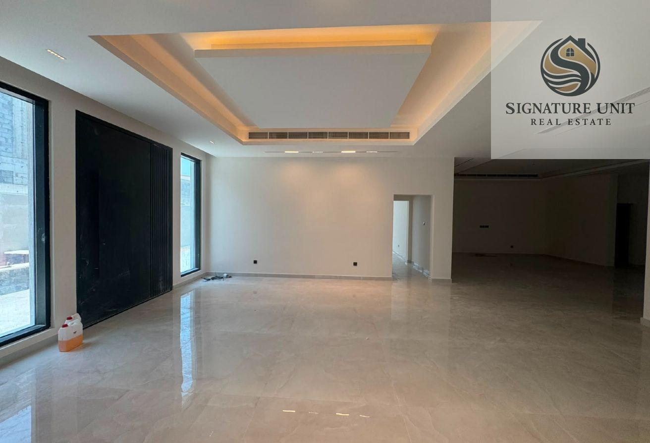Brand New | 6 Master Suites | Gym | Elevator photo 17