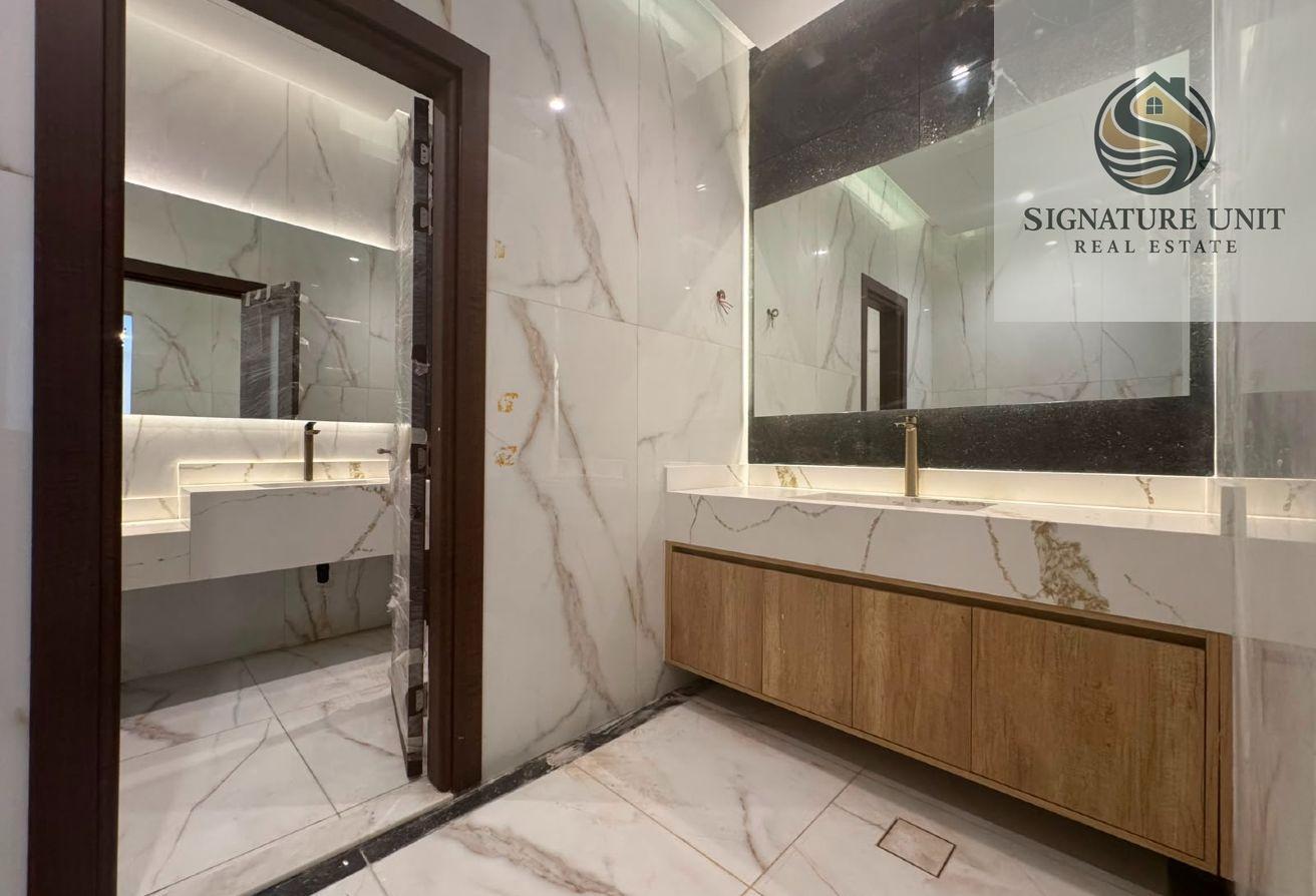 Brand New | 6 Master Suites | Gym | Elevator photo 28