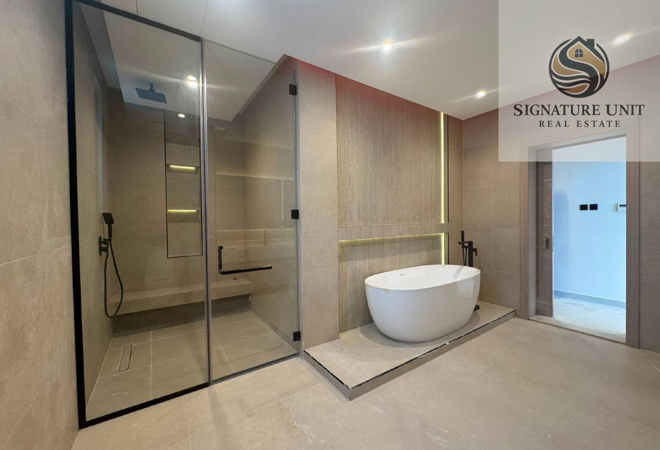 Brand New | 6 Master Suites | Gym | Elevator photo 27