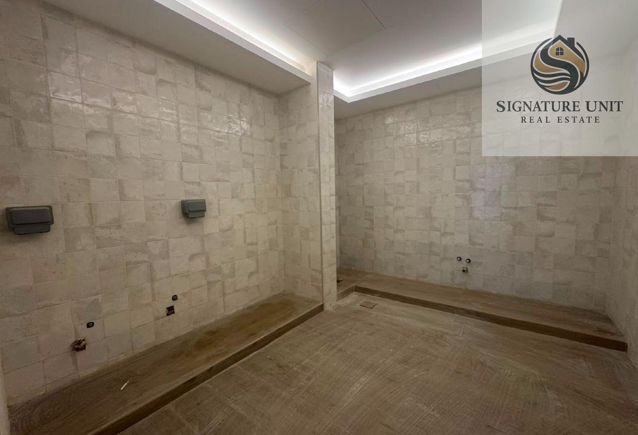 Brand New | 6 Master Suites | Gym | Elevator photo 21