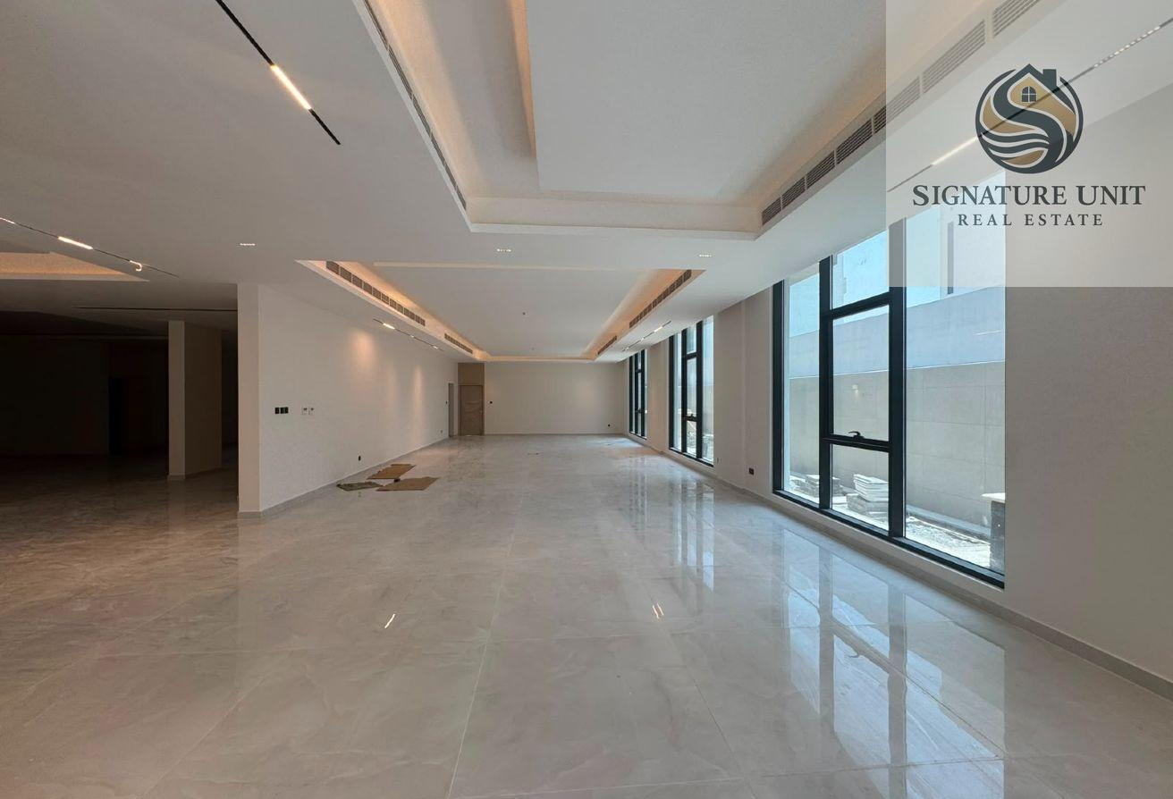 Brand New | 6 Master Suites | Gym | Elevator photo 9