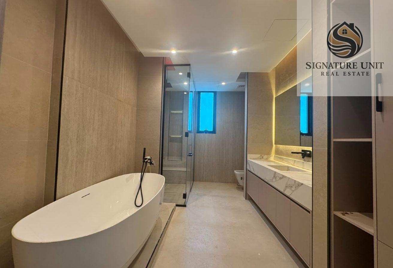 Brand New | 6 Master Suites | Gym | Elevator photo 26