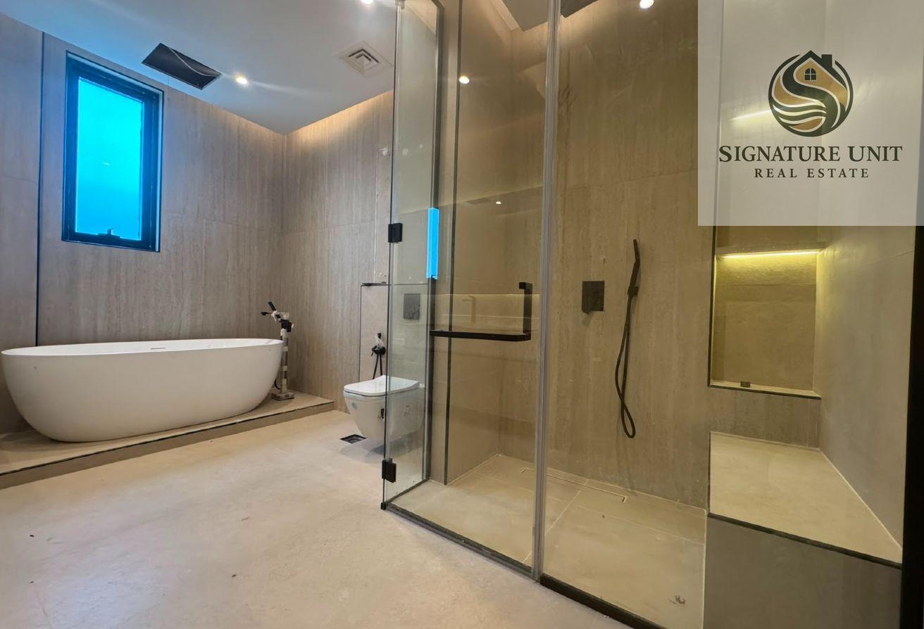 Brand New | 6 Master Suites | Gym | Elevator photo 25