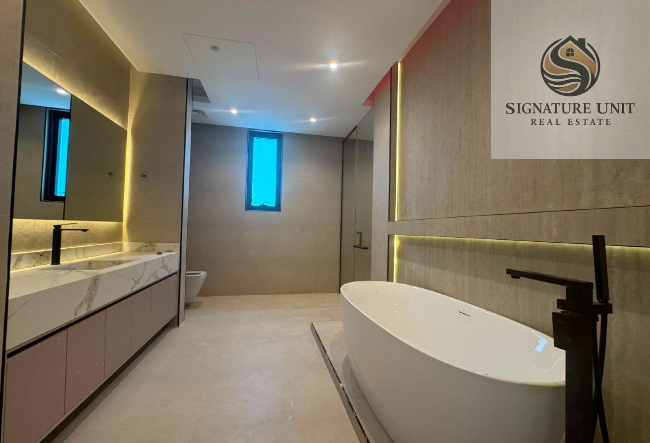 Brand New | 6 Master Suites | Gym | Elevator photo 30
