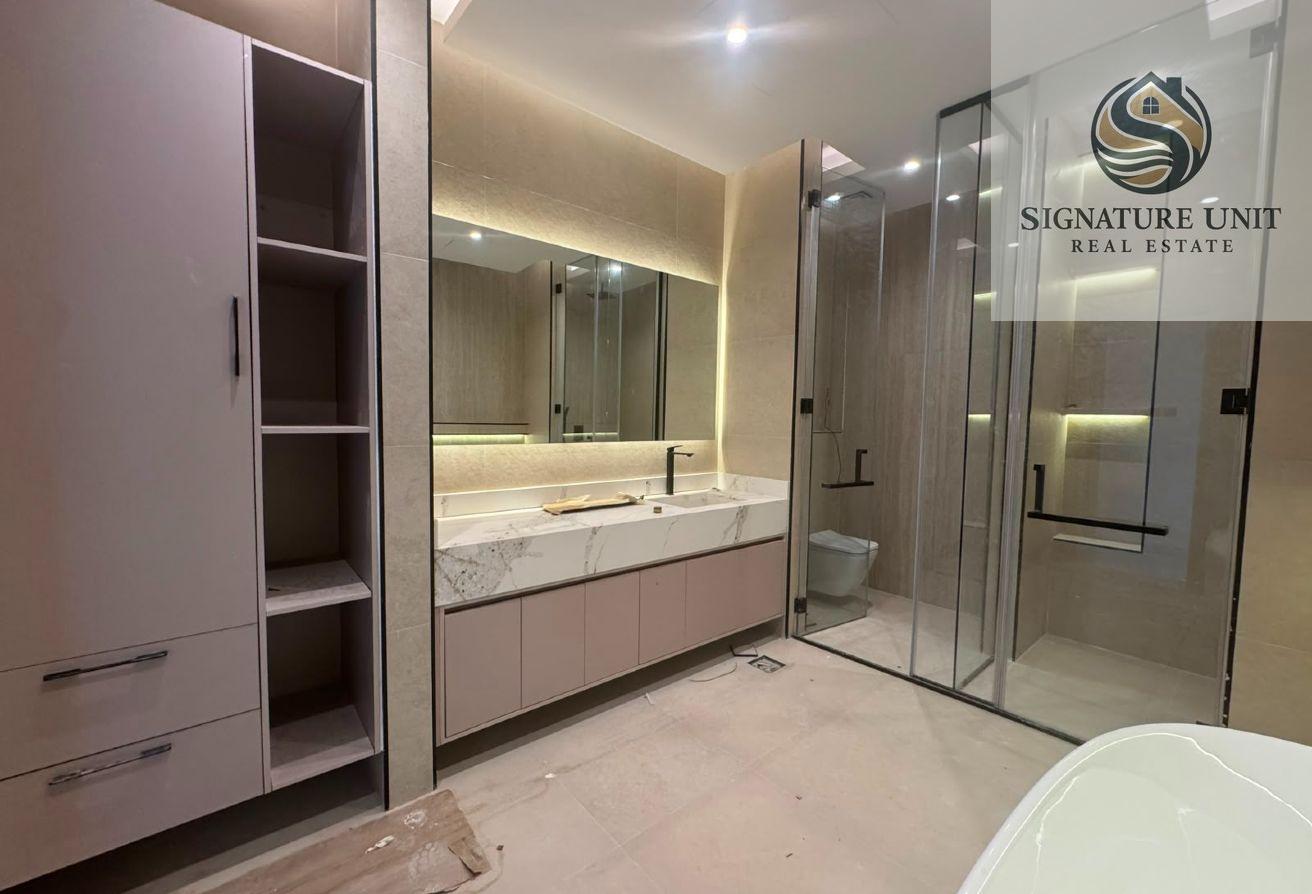 Brand New | 6 Master Suites | Gym | Elevator photo 24