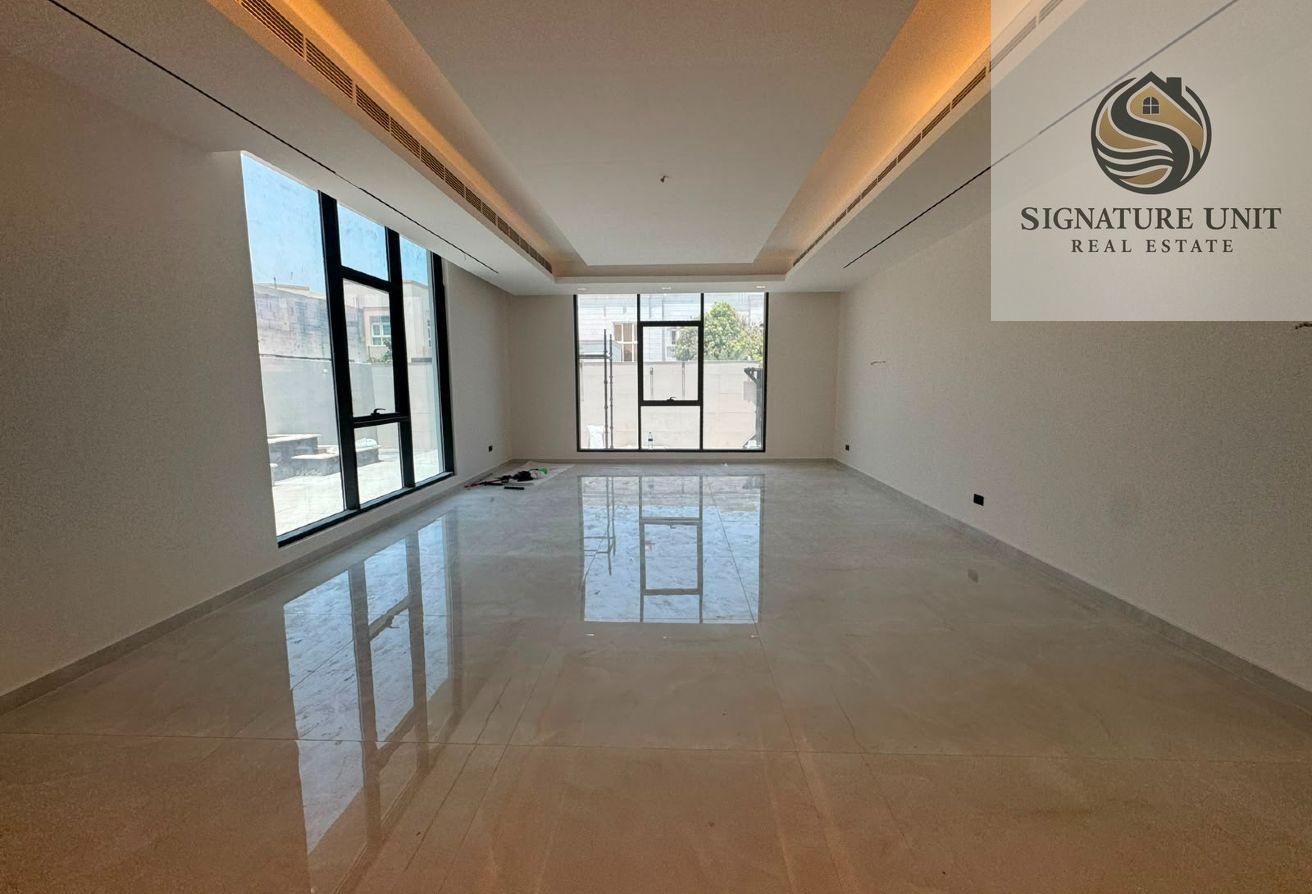 Brand New | 6 Master Suites | Gym | Elevator photo 7