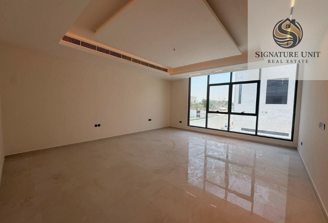 Brand New | 6 Master Suites | Gym | Elevator photo 13