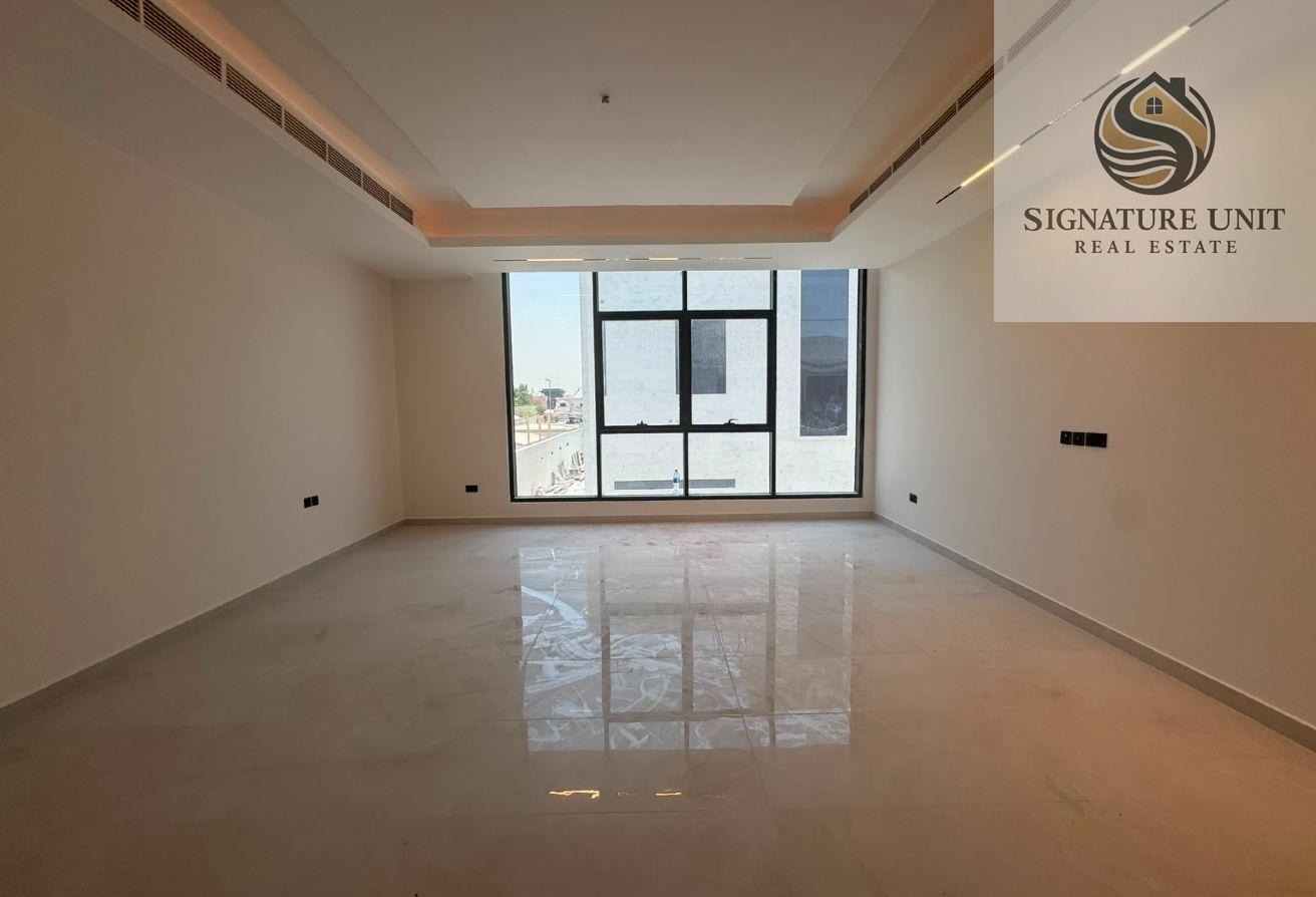 Brand New | 6 Master Suites | Gym | Elevator photo 6