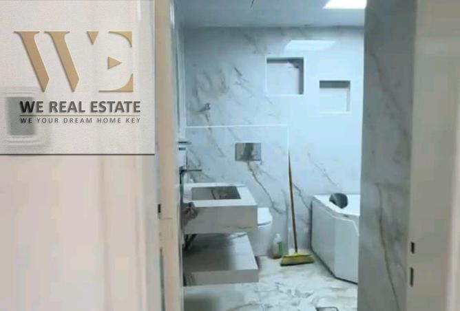 137882232 - Property Image 3
