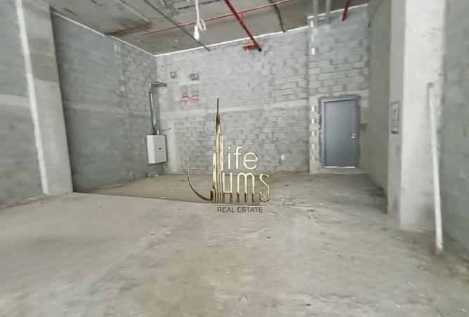 16221409 - الصورة الرئيسية للعقار