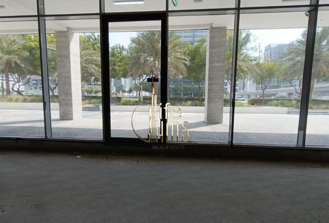 16221409 - صورة العقار 2