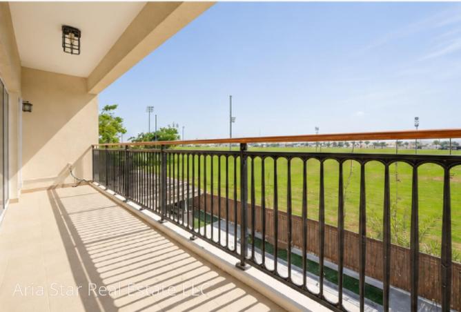 126111185 - صورة العقار 2