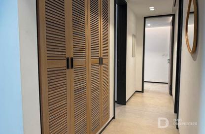 Apartment - 2 Bedrooms - 3 Bathrooms for rent in The Terraces North Side - The Terraces - Sobha Hartland - Mohammed Bin Rashid City - Dubai