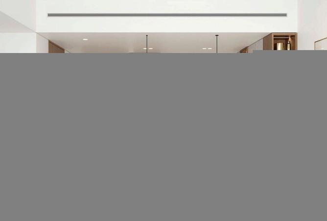 67427930 - Property Image 3