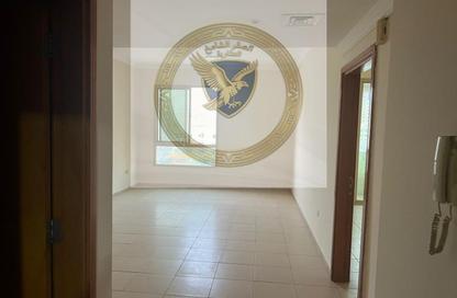 Apartment - 1 Bedroom - 2 Bathrooms for rent in Al Qulaya'ah - Al Sharq - Sharjah Apartment - 1 Bedroom - 2 Bathrooms for rent in Al Qulaya'ah - Al Sharq - Sharjah