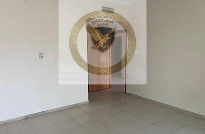 Apartment - 1 Bedroom - 2 Bathrooms for rent in Al Qulaya'ah - Al Sharq - Sharjah Apartment - 1 Bedroom - 2 Bathrooms for rent in Al Qulaya'ah - Al Sharq - Sharjah