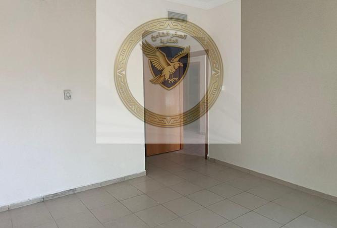 90941623 - صورة العقار 3