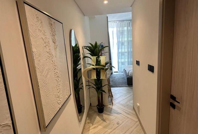 79847859 - Property Image 3