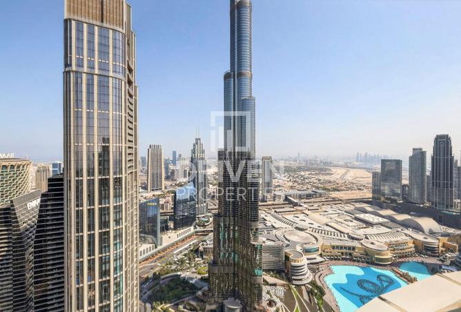 73113244 - الصورة الرئيسية للعقار