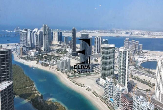 71901127 - الصورة الرئيسية للعقار