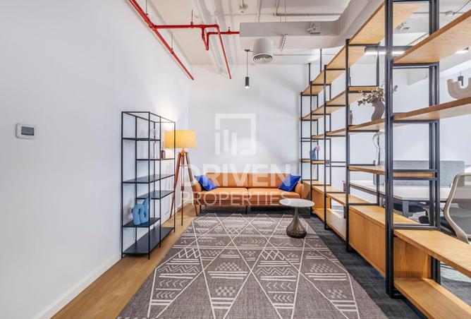 78971088 - Property Image 3