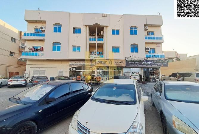 104249910 - Property Image 3