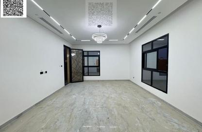 Villa - 5 Bedrooms - 5 Bathrooms for rent in Al Yasmeen 1 - Al Yasmeen - Ajman