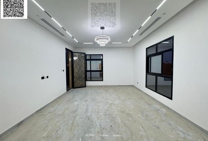 87035580 - Property Image 3