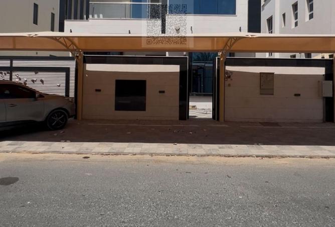 87035580 - Property Main Image
