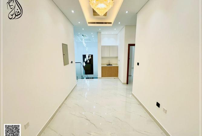 16004976 - صورة العقار 3