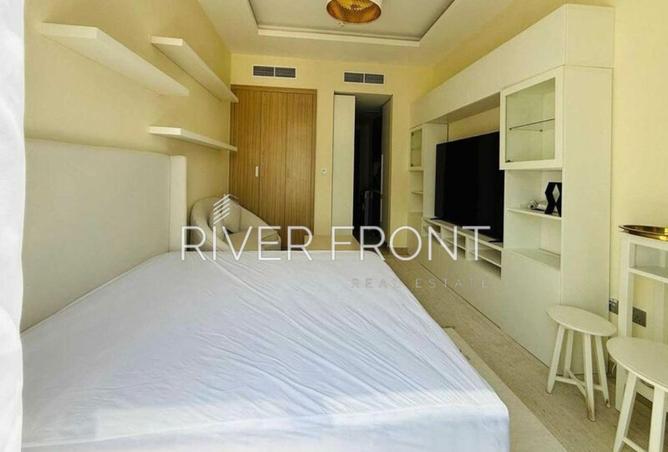 88752912 - Property Image 2