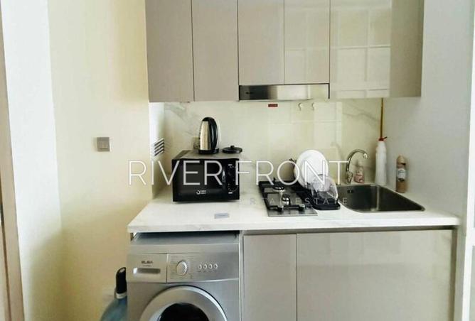 88752912 - Property Image 3