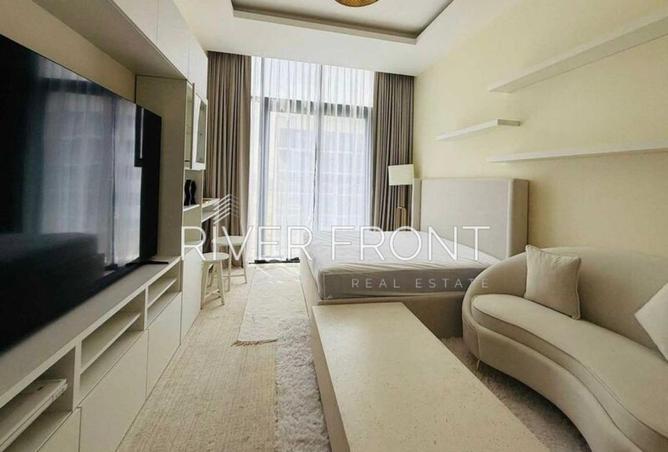 88752912 - Property Main Image