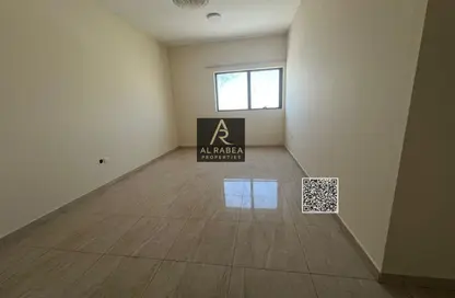 Apartment - 2 Bedrooms - 2 Bathrooms for rent in Al Jurf 3 - Al Jurf - Ajman Downtown - Ajman Apartment - 2 Bedrooms - 2 Bathrooms for rent in Al Jurf 3 - Al Jurf - Ajman Downtown - Ajman