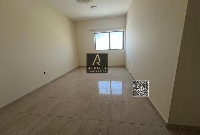 101288041 - الصورة الرئيسية للعقار