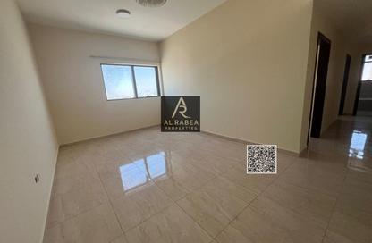 Apartment - 2 Bedrooms - 2 Bathrooms for rent in Al Jurf 3 - Al Jurf - Ajman Downtown - Ajman