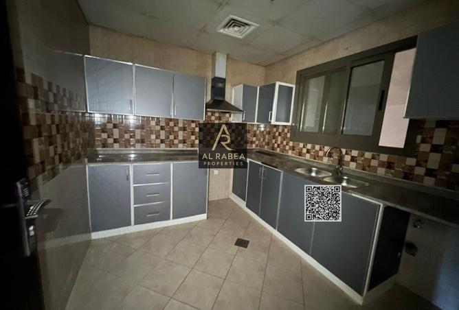 101288041 - صورة العقار 2