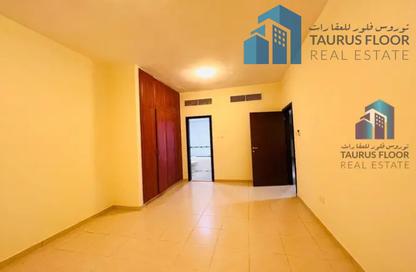 Villa - 3 Bedrooms - 4 Bathrooms for rent in Abu Hail Road - Abu Hail - Deira - Dubai Villa - 3 Bedrooms - 4 Bathrooms for rent in Abu Hail Road - Abu Hail - Deira - Dubai